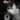 cuticula's avatar