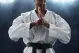 Karate