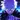 GOJOSATURO's avatar