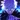 GOJOSATURO's avatar