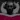VoucherLynx1047's avatar