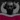 VoucherLynx1047's avatar