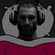VoucherLynx1047