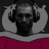 VoucherLynx1047