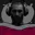 VoucherLynx1047's avatar