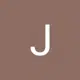Javier230492