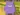 Maocar's avatar