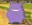Maocar's avatar