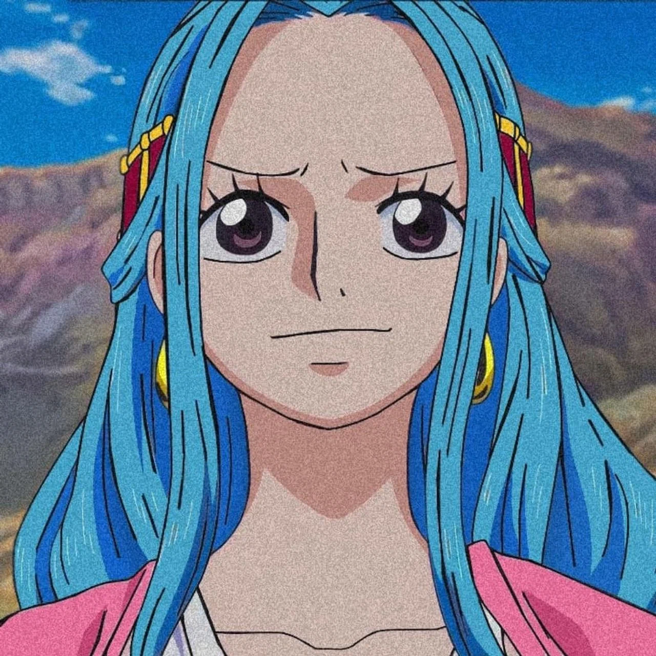NefertariVivi