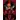 jaimitoalcachofa's avatar
