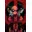 jaimitoalcachofa's avatar