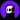 Peluche's avatar