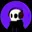Peluche's avatar