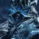 QuestMonarch6621