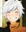 61451681's avatar