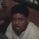 Yooooo
