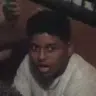 Yooooo
