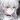 Gatopan's avatar