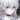 Gatopan's avatar