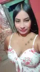 Mujerdejunnior