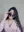 TokenAce5969's avatar