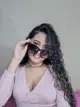 TokenAce5969