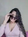 TokenAce5969