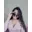 TokenAce5969's avatar