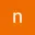 NobleScholar188's avatar
