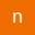 NobleScholar188's avatar