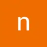 NobleScholar188