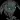 Satoru_gojo's avatar