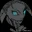 Satoru_gojo's avatar