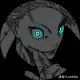 Satoru_gojo