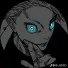 Satoru_gojo