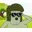 holasfosi's avatar