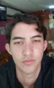 Raulsuarez100
