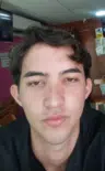 Raulsuarez100