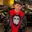 CleverSpotter3730's avatar