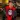 CleverSpotter3730's avatar