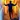 LuckyDefender9428's avatar