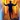 LuckyDefender9428's avatar