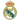 PennyWizard1195's avatar