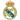 PennyWizard1195's avatar