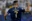 elbicho22's avatar
