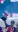 Lamine_Yamal28's avatar