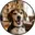 PERREONENE's avatar