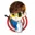User's avatar