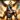 KingRa's avatar