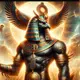 KingRa